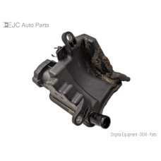 14Y023 Power Steering Reservoir For 07-08 Dodge Sprinter 2500 3.0 0004602883 14Y023 Power Steering Reservoir For 07-08 Dodge Sprinter 2500 3.0 0004602883